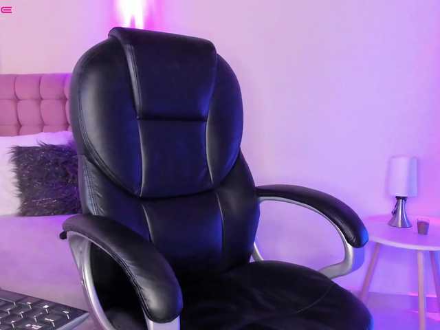 ブロードキャストスクリーンショット sammy-hot