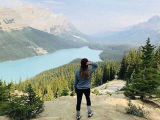 エロティックなビデオチャット Samay-Wescol