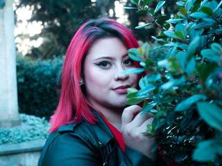 エロティックなビデオチャット SAMAYAKERS