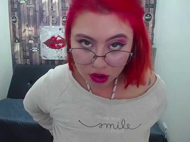 ブロードキャストスクリーンショット SAMAYAKERS