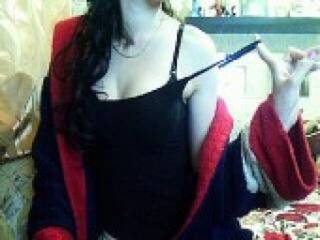 エロティックなビデオチャット samayasex11