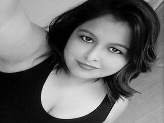 エロティックなビデオチャット sambetta