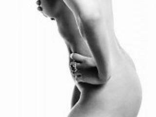 エロティックなビデオチャット sambuka007