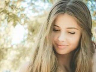 エロティックなビデオチャット sambukak