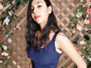エロティックなビデオチャット Sameerab