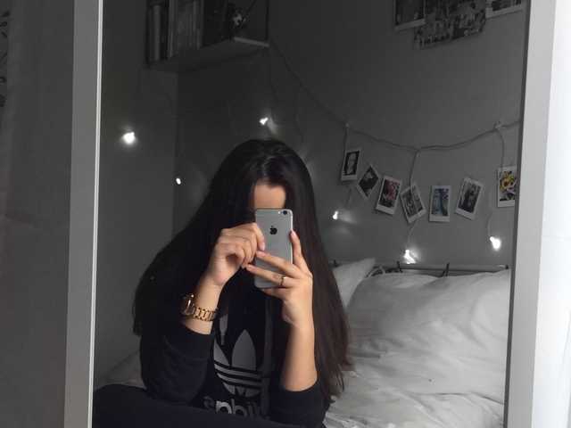 プロフィールの写真 SamiraSpencer