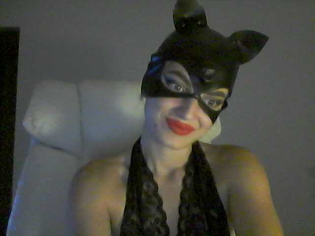 ブロードキャストスクリーンショット samkasamka