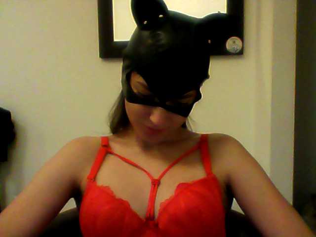 ブロードキャストスクリーンショット samkasamka