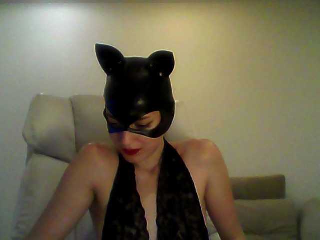 ブロードキャストスクリーンショット samkasamka