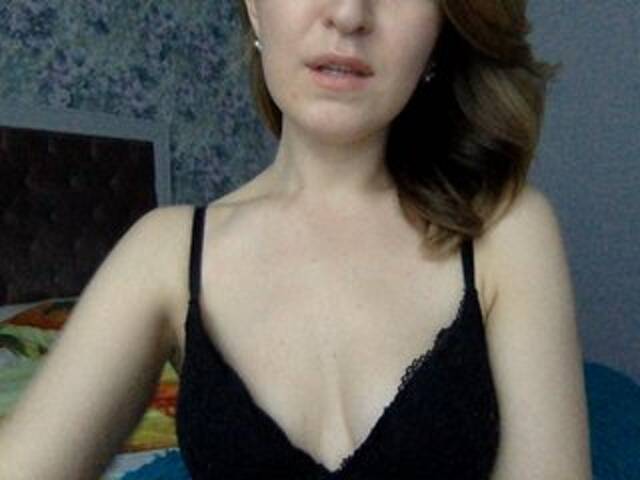 ブロードキャストスクリーンショット SammerWhite