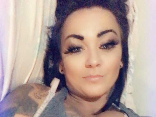 プロフィールの写真 Sammibaby121