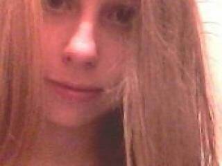 エロティックなビデオチャット sammira