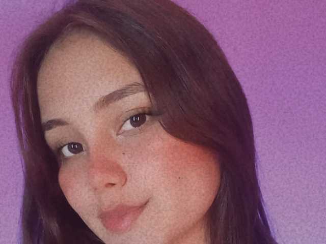 プロフィールの写真 Sammy112