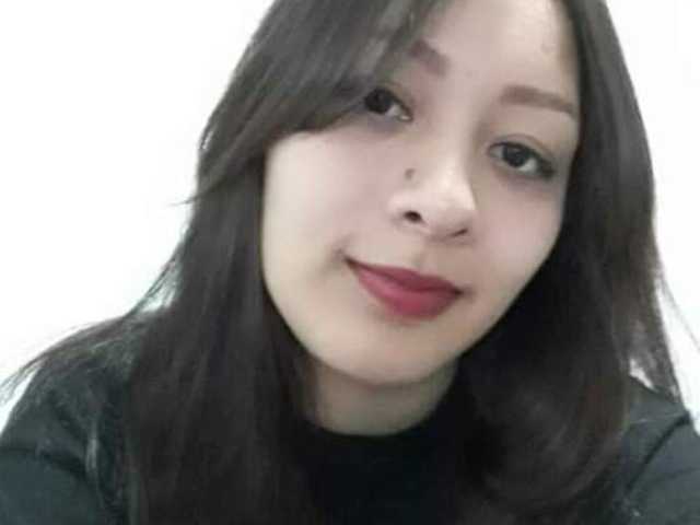 プロフィールの写真 AdaraCute