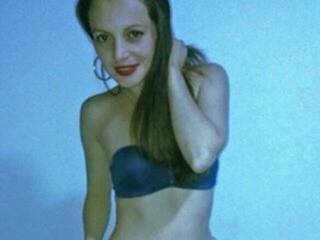 エロティックなビデオチャット sammysoler