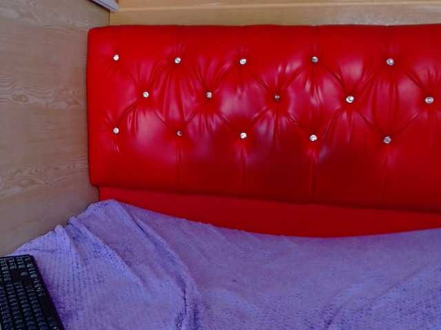 ブロードキャストスクリーンショット sammythx