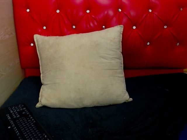 ブロードキャストスクリーンショット sammythx