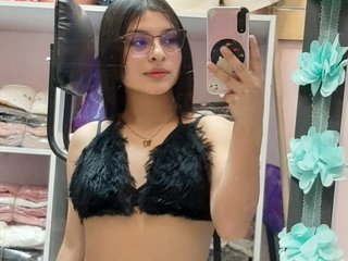 エロティックなビデオチャット sammythxx