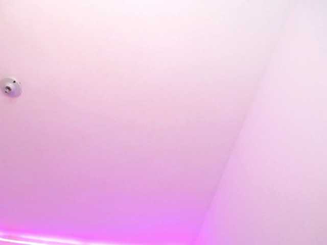 ブロードキャストスクリーンショット Sammyviolet