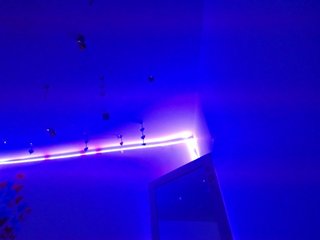 エロティックなビデオチャット Sammyviolet