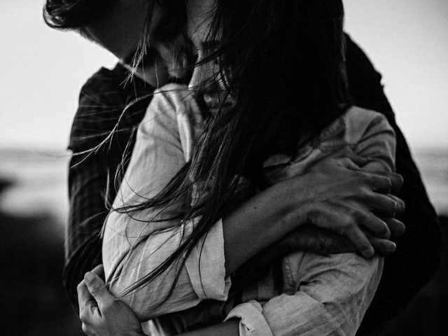 プロフィールの写真 PlaksaMirtl