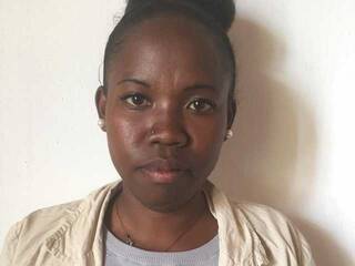 エロティックなビデオチャット Samoeline