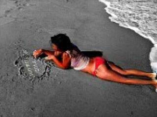 エロティックなビデオチャット samofalova