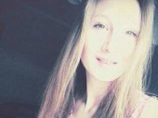 エロティックなビデオチャット samolina