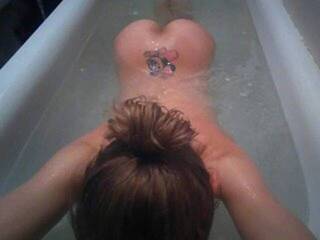 エロティックなビデオチャット SamRowan