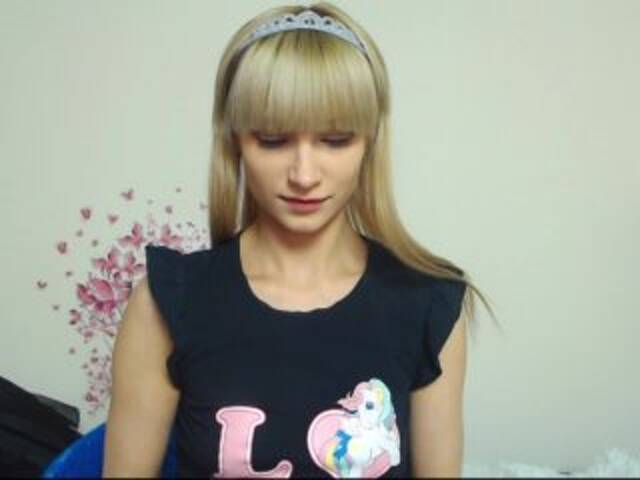 ブロードキャストスクリーンショット SamRowan