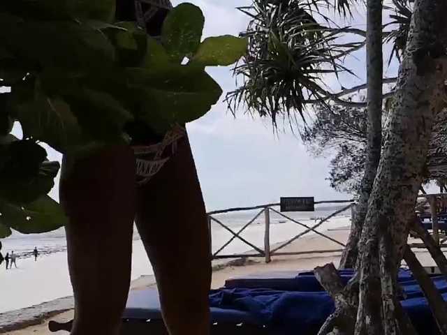 ブロードキャストスクリーンショット SamSex19