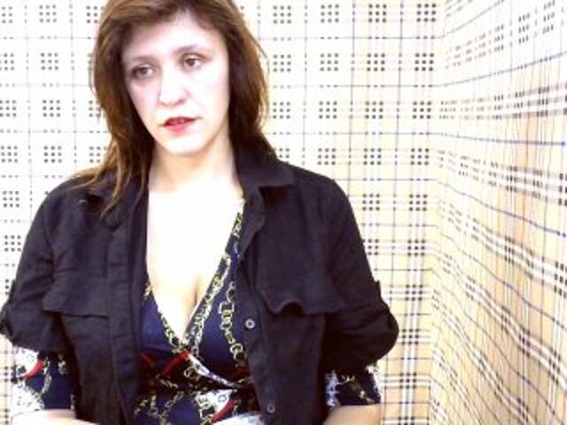 ブロードキャストスクリーンショット samueta