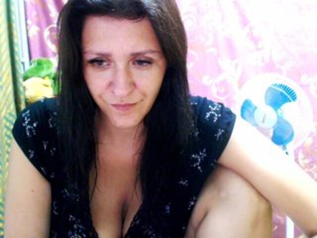 ブロードキャストスクリーンショット samueta