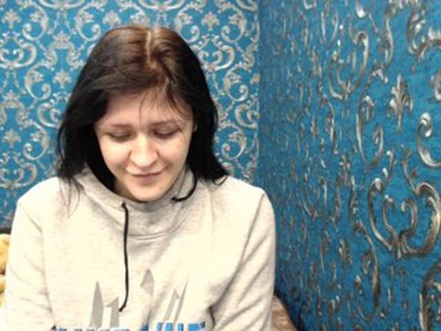 ブロードキャストスクリーンショット samueta