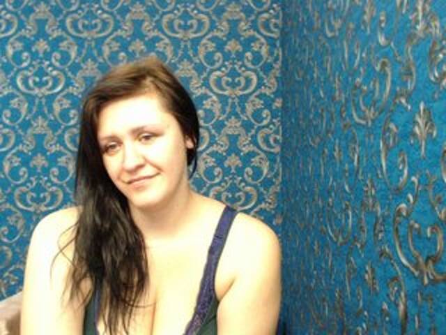 ブロードキャストスクリーンショット samueta