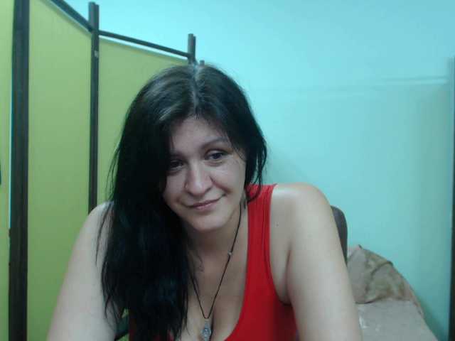 ブロードキャストスクリーンショット samueta