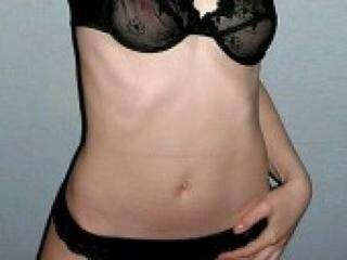 エロティックなビデオチャット samullya