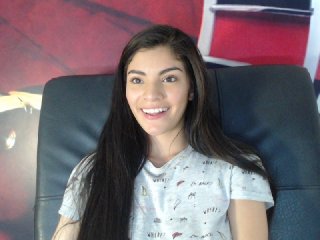 ブロードキャストスクリーンショット samyadams
