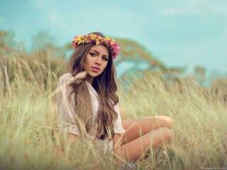 エロティックなビデオチャット samykitty-18