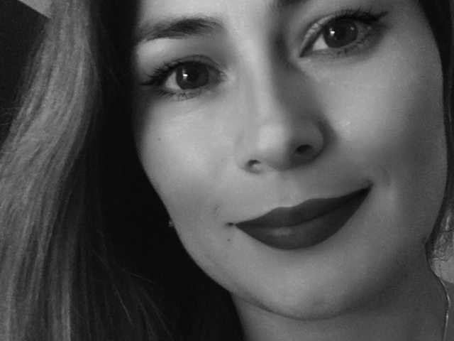 プロフィールの写真 Samysexx6918