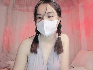 エロティックなビデオチャット Sana-Anika