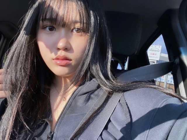 プロフィールの写真 sana04