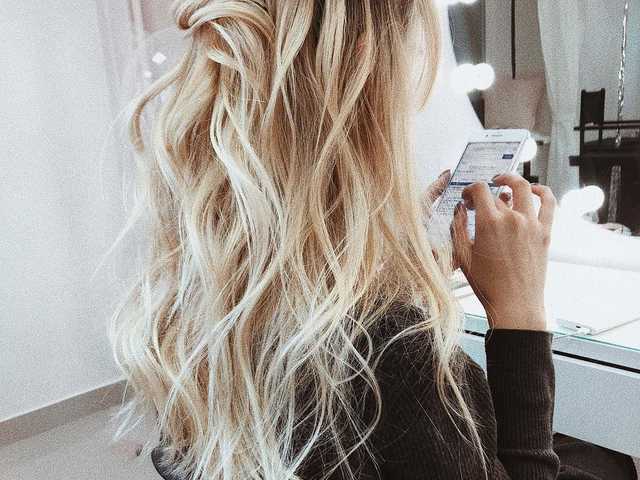 プロフィールの写真 Sana369