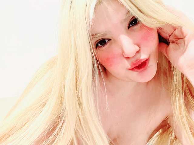 プロフィールの写真 Sana369
