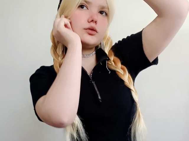 プロフィールの写真 Sana369