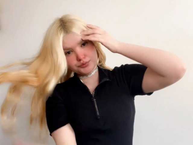 プロフィールの写真 Sana369