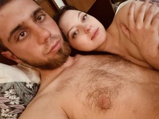 エロティックなビデオチャット Sanda2002