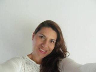 エロティックなビデオチャット sandilovin123