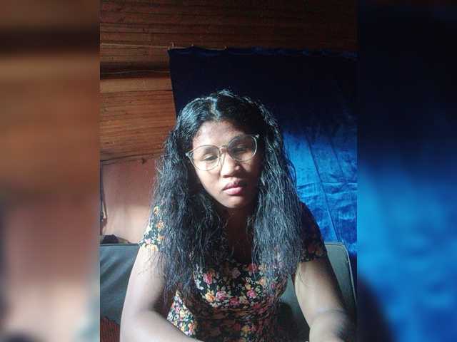 ブロードキャストスクリーンショット Sandmg