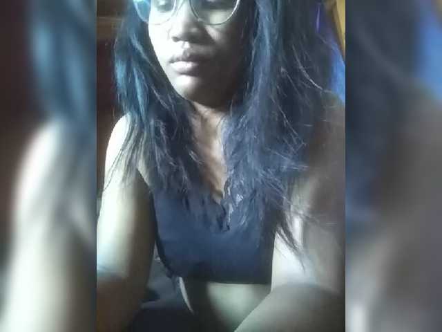 ブロードキャストスクリーンショット Sandmg